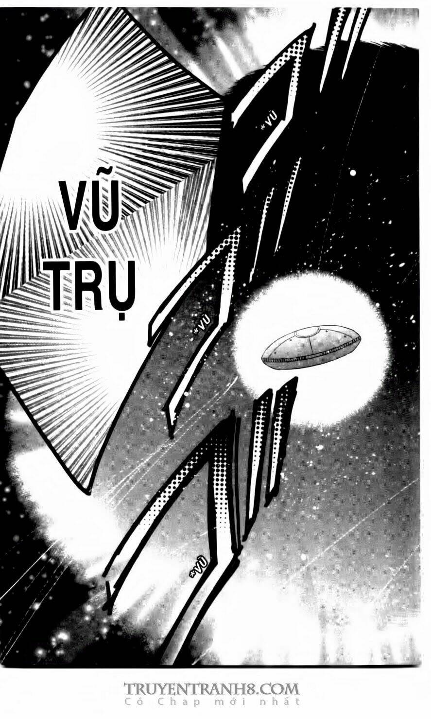em bé ufo chapter 54 23