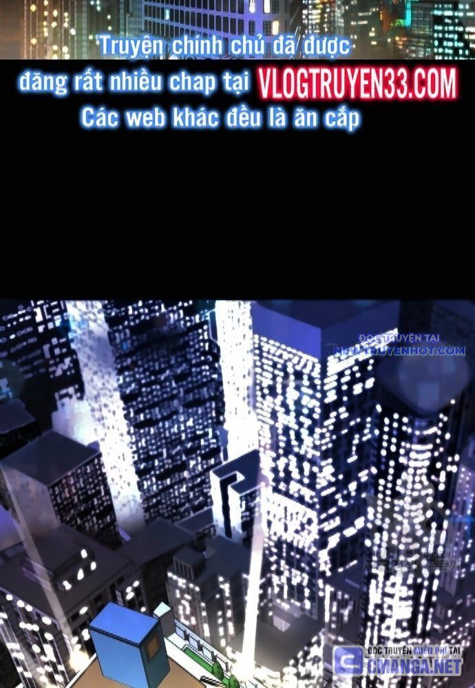 shark - cá mập chapter 269 90