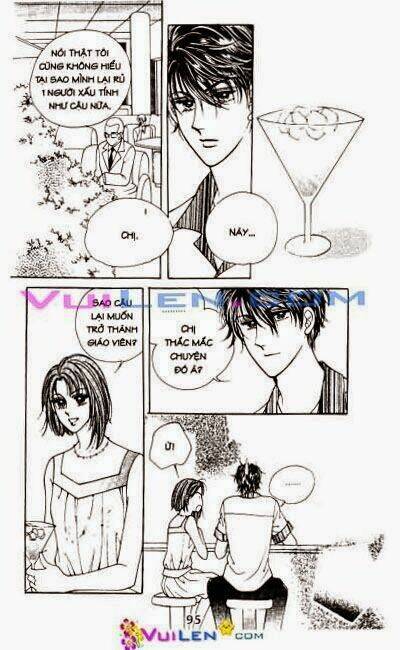 mãi yêu anh chapter 6 95