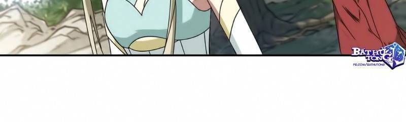 võng du chi cận chiến pháp sư chapter 282 12