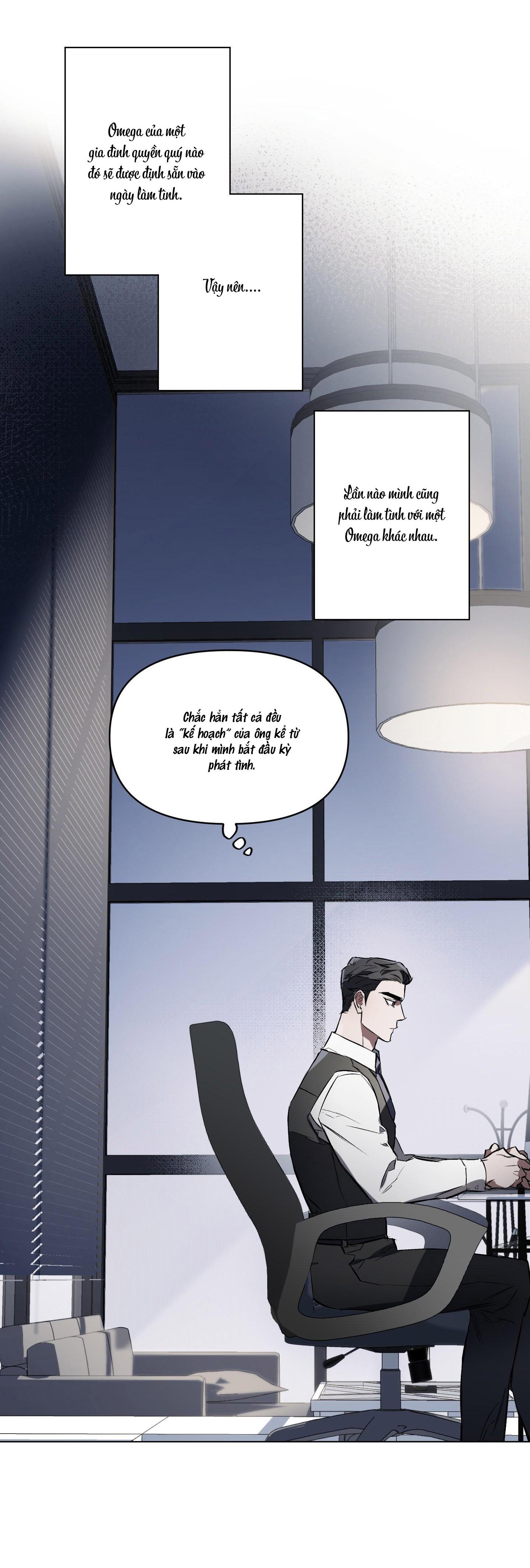 định tên mối quan hệ chapter 2 39