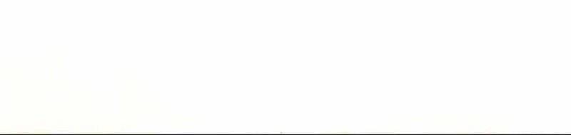 sát thủ cấp sss hồi quy chapter 1 69