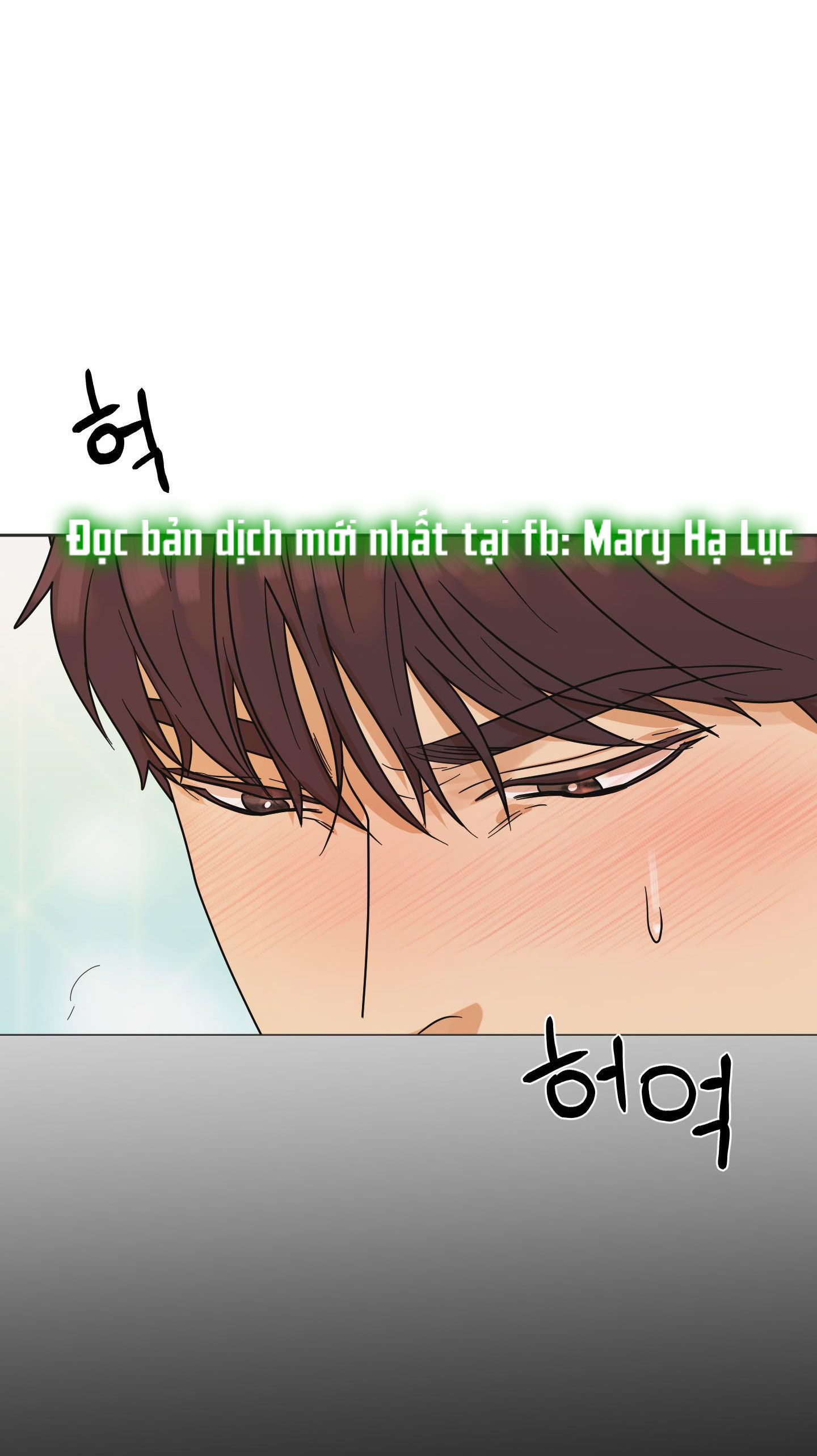 [18+] soldam tv chapter 2.2 22