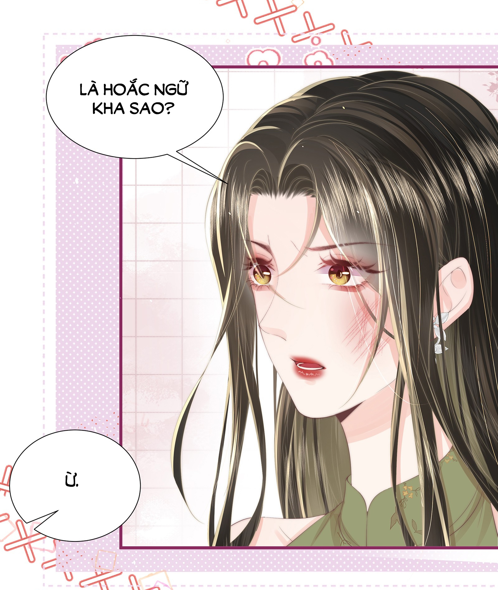 làm càn chapter 9 32