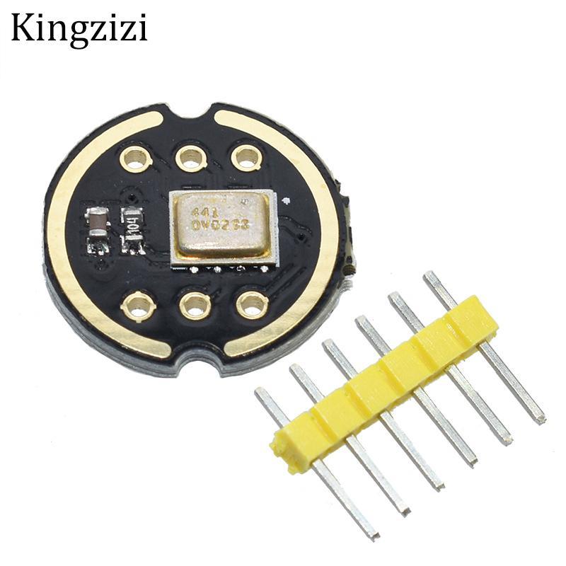 Mô đun micro đa hướng I2S Inmp441 Mems chất lượng cao cho Esp32