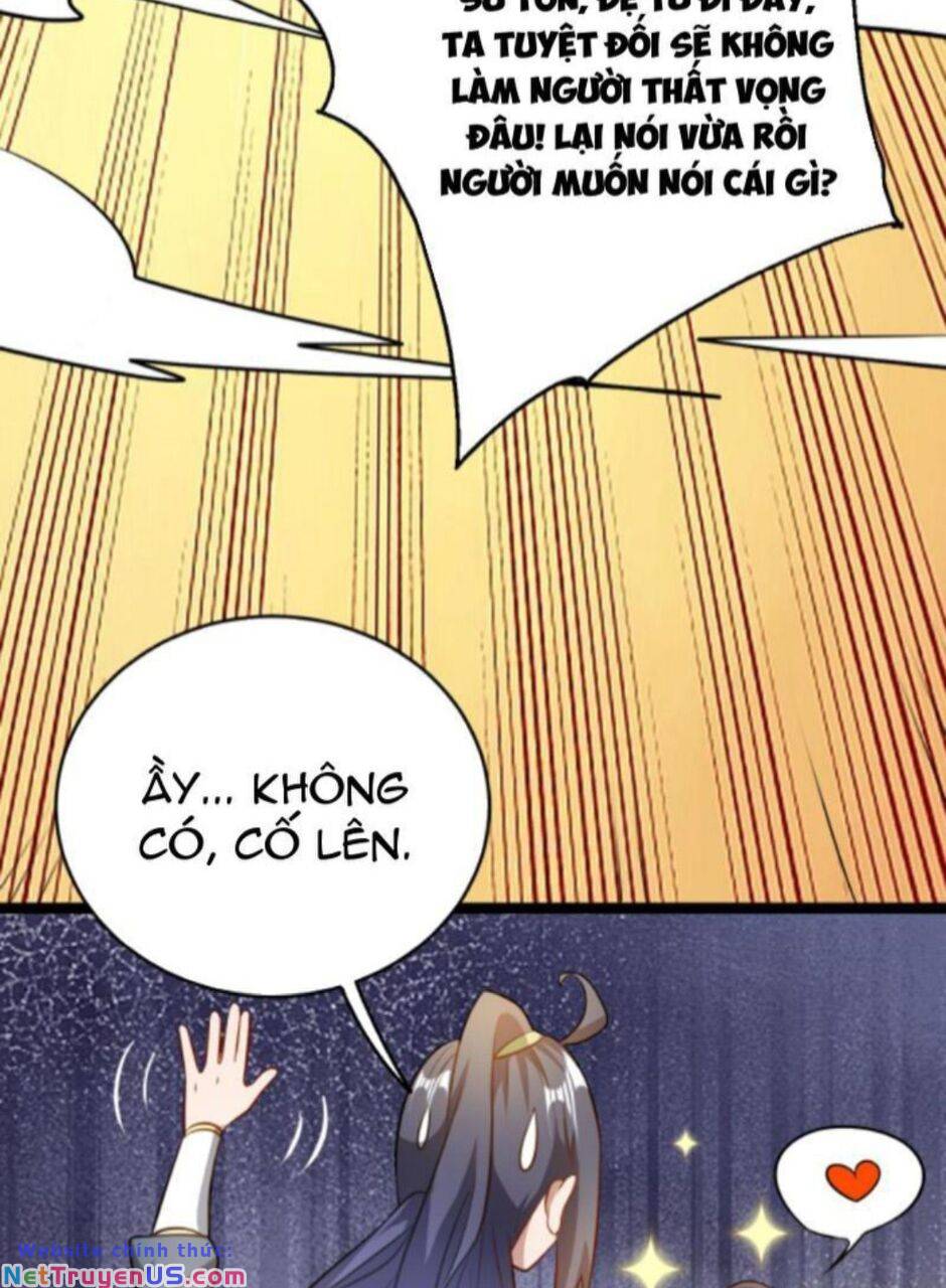 Thiên Khải Bại Gia Chapter 78 - Trang 5