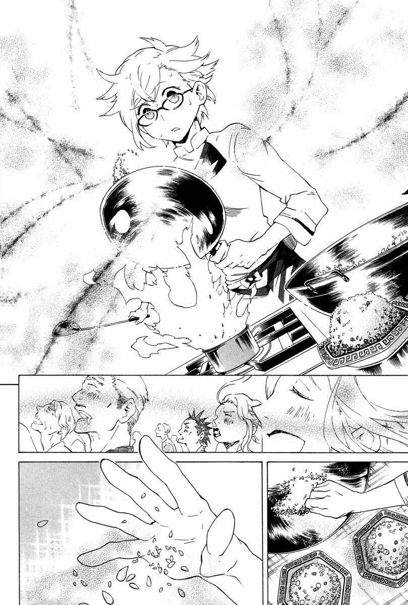 hell’s kitchen chapter 4 47