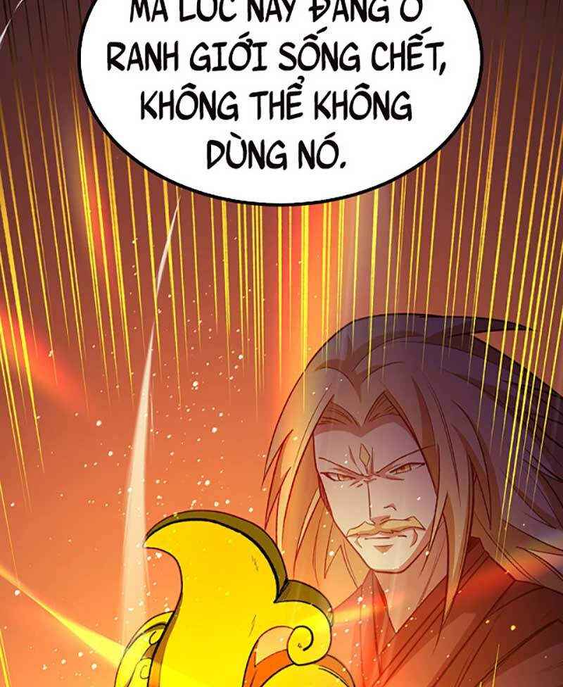 võ đạo độc tôn chapter 582 87