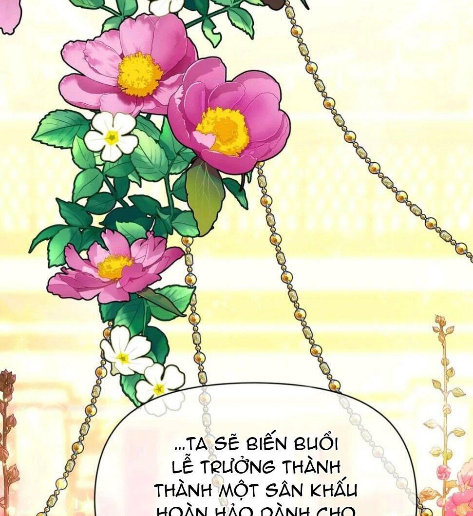 công chúa thời gian có hạn chapter 49 33