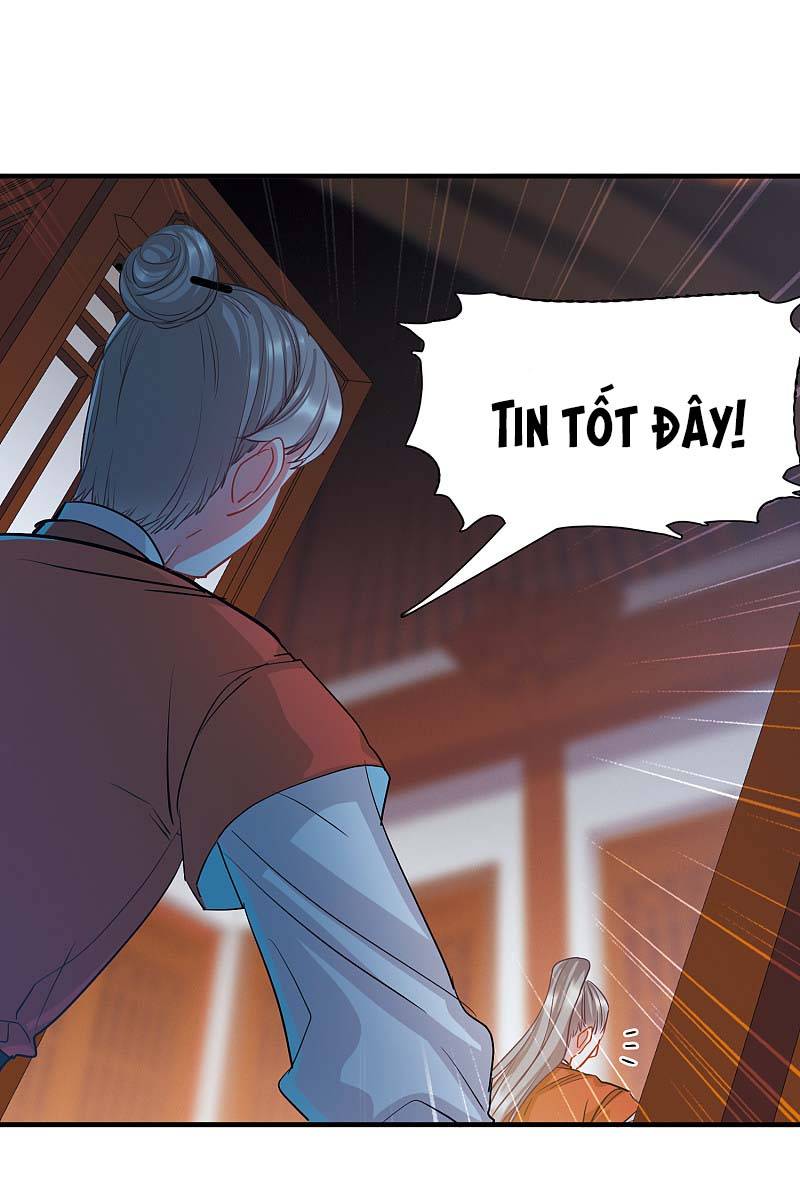 danh kiếm trủng chapter 23 20