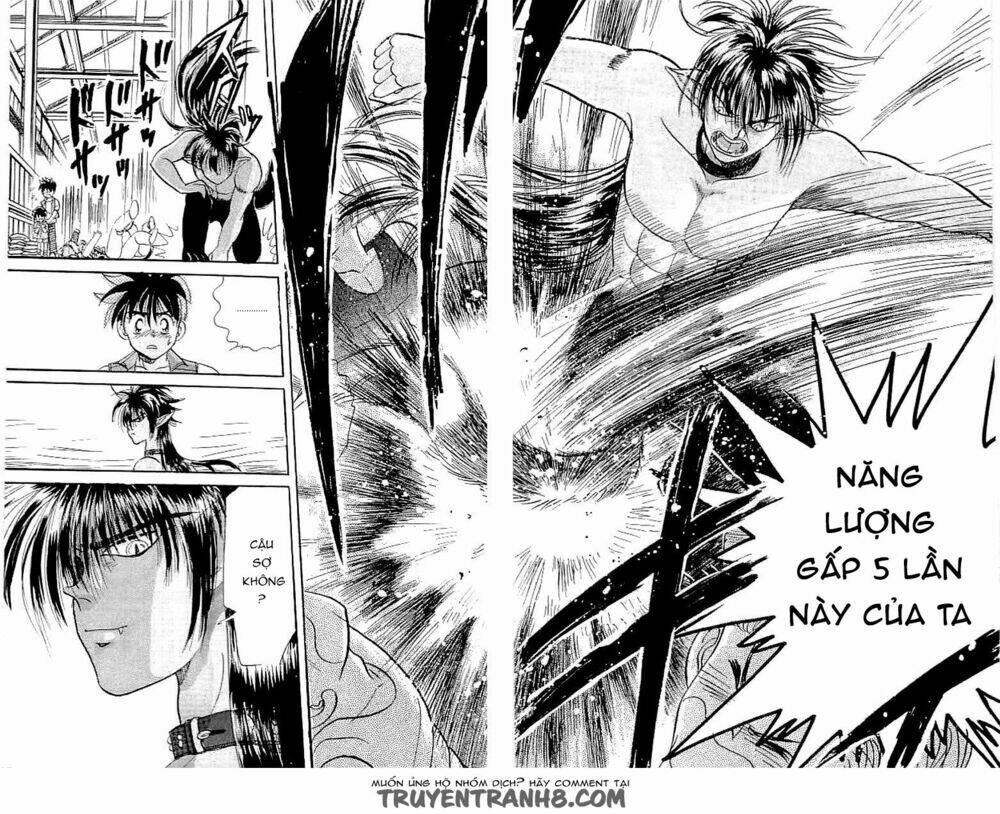 wild half chapter 6.5 39