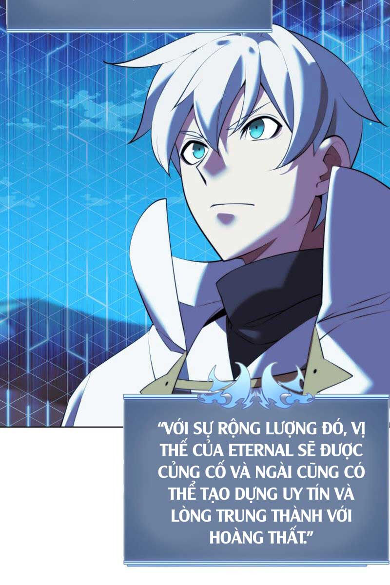 thợ rèn huyền thoại chapter 178.1 54