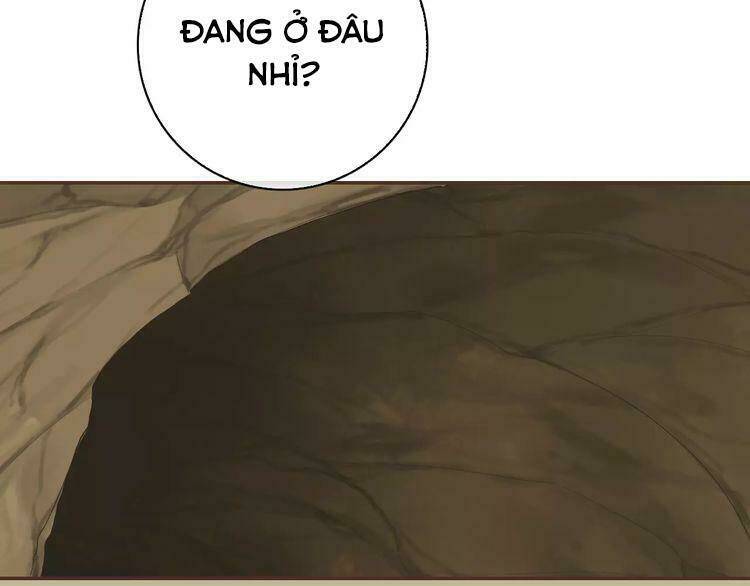 thực luyến kỳ duyên chapter 28 19