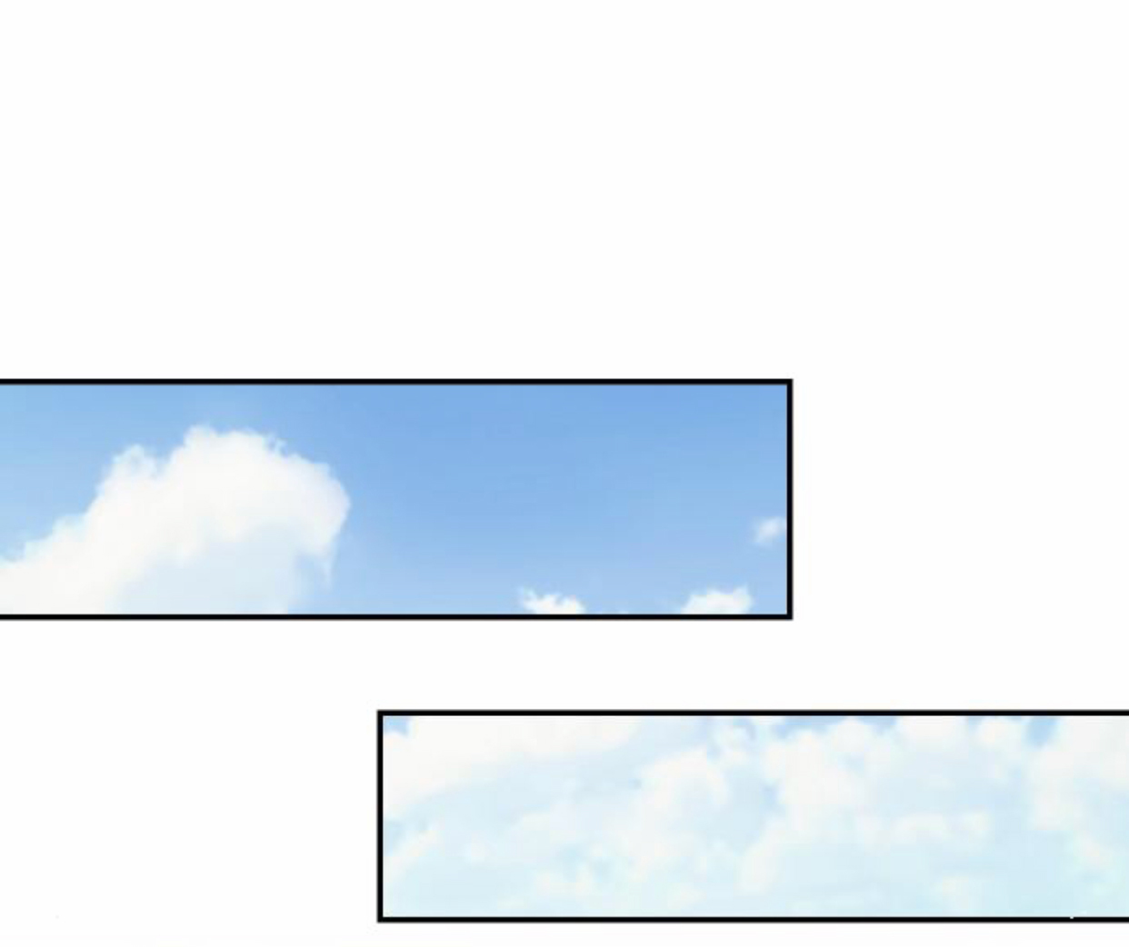 cuộc hôn nhân hoàn hảo chapter 36 43