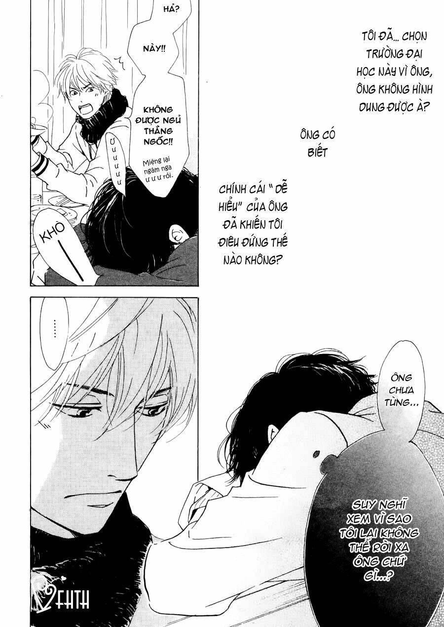anti-romance chapter 1 25