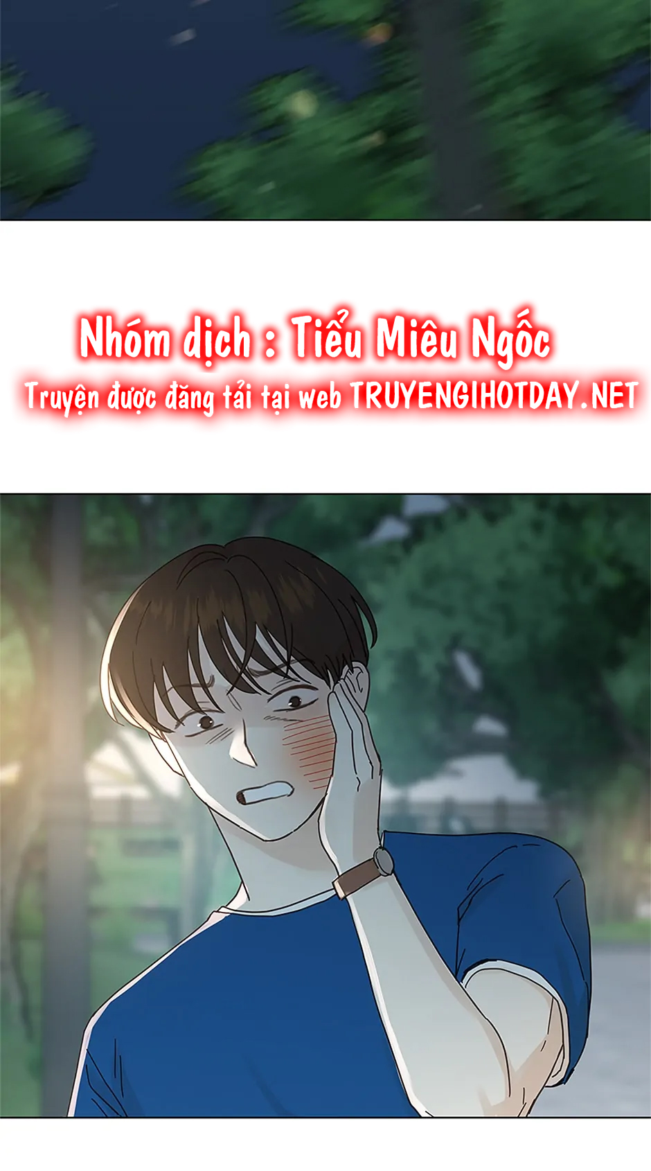 sự trả thù ngọt ngào của vợ tôi chapter 232 32