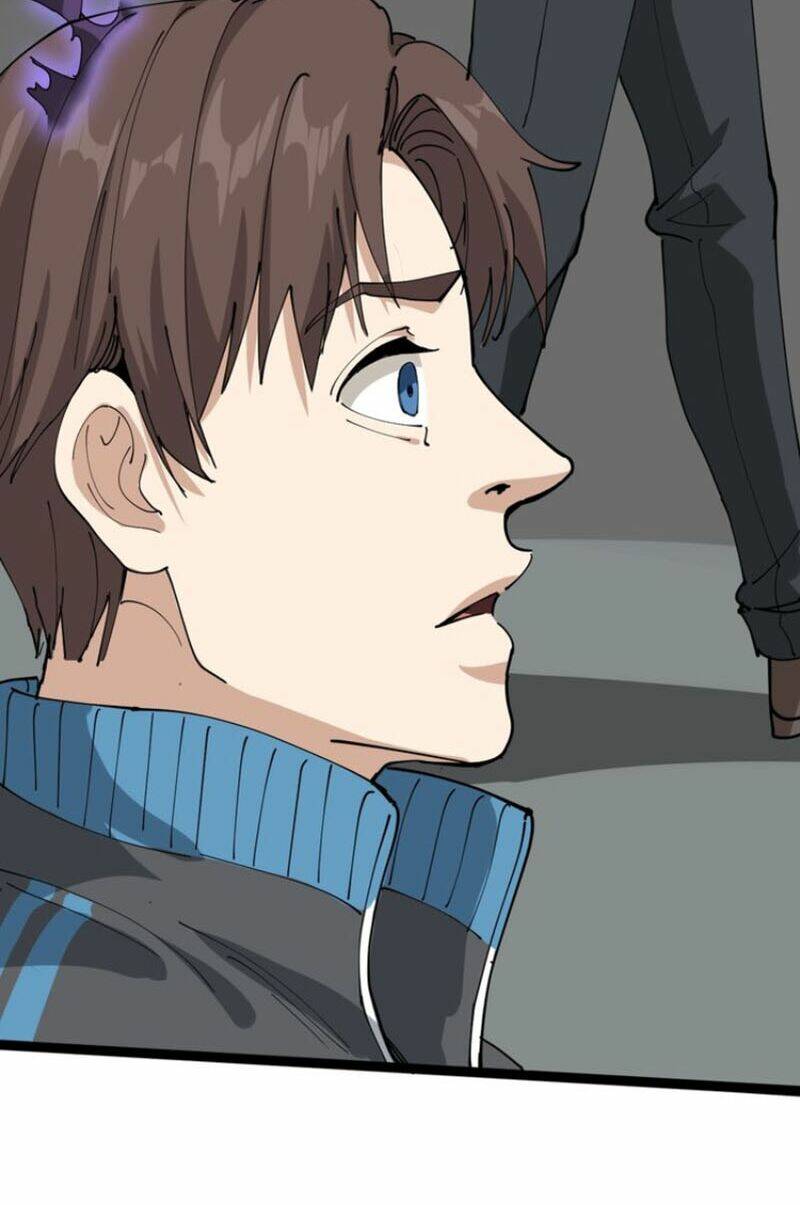 hồi xuân tiểu độc y chapter 22 76