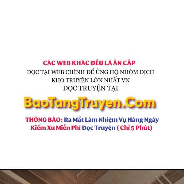 thiên ma phi thăng truyện chapter 34.5 53