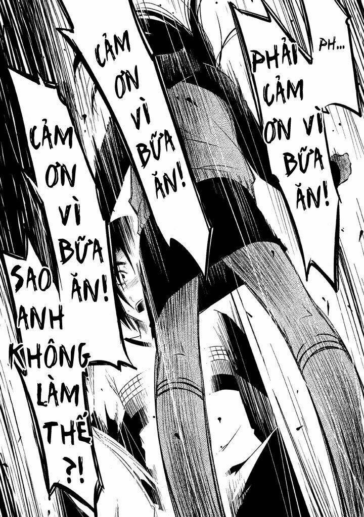 shoujo fujuubun chapter 10 8