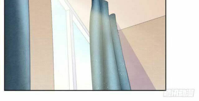 nhạc phụ đại nhân là lão bà chapter 2 10