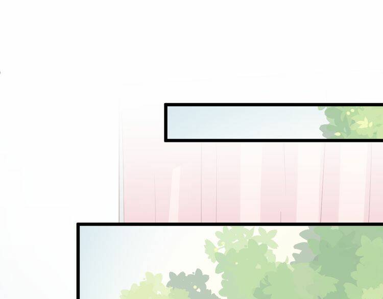 nữ hoàng giá đáo chapter 14 40