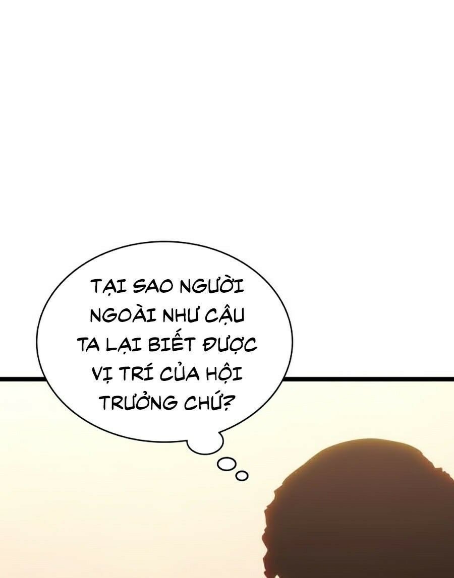 solo leveling 2 chapter 51 121