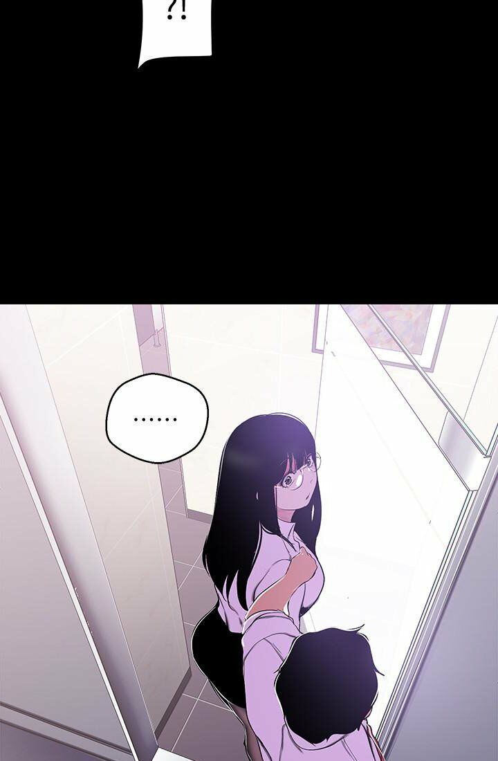 tân thế giới tuyệt vời chapter 54 2