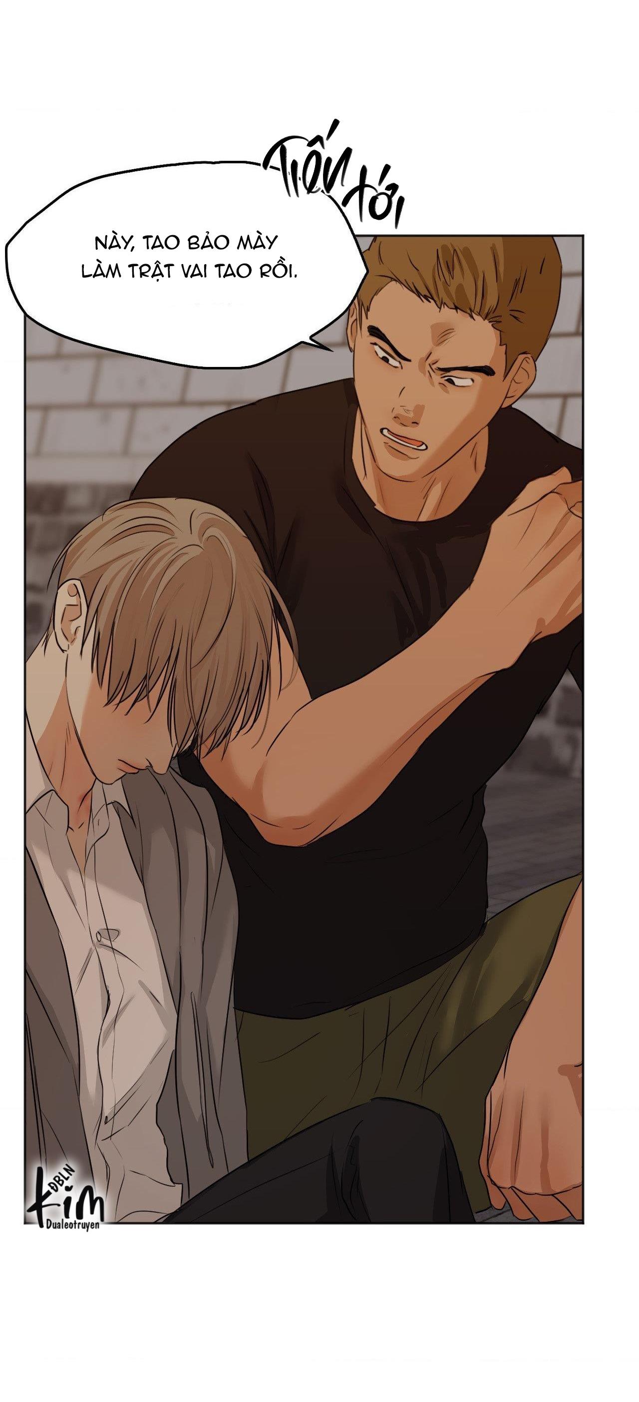 cry me a river chapter 12 42