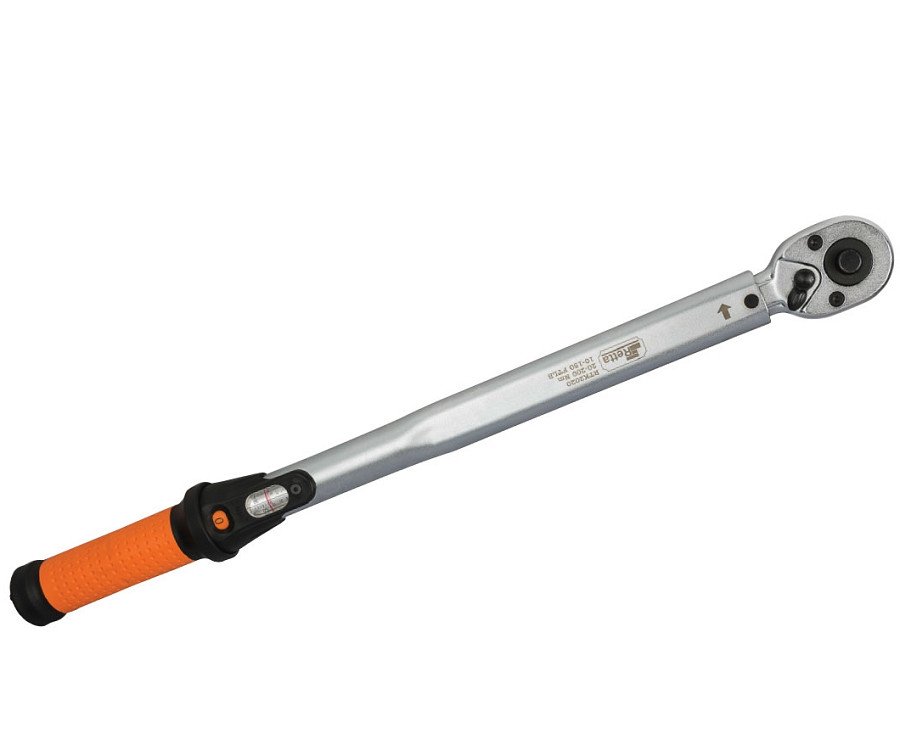 Cờ lê lực Retta RTK1010