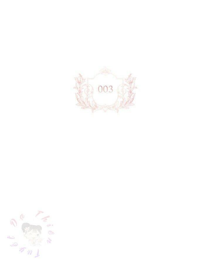 để yên cho tiểu thư hiền chapter 3 4