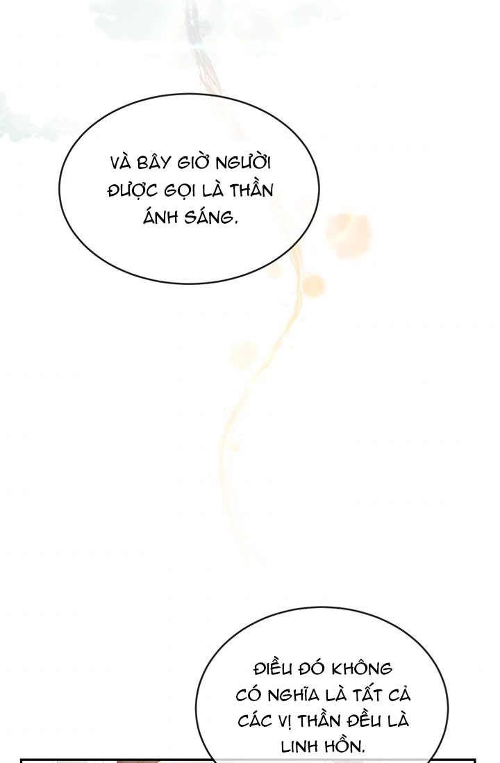 hướng đến ánh dương một lần nữa chapter 14.2 24