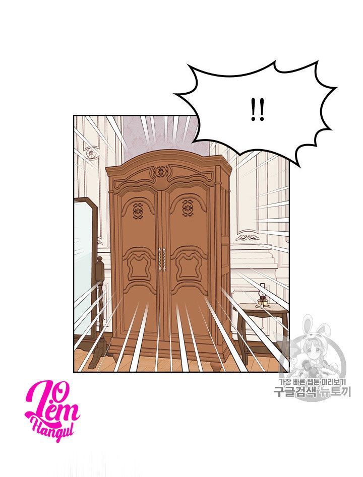 đức hạnh của ác nữ phản diện chapter 30 6