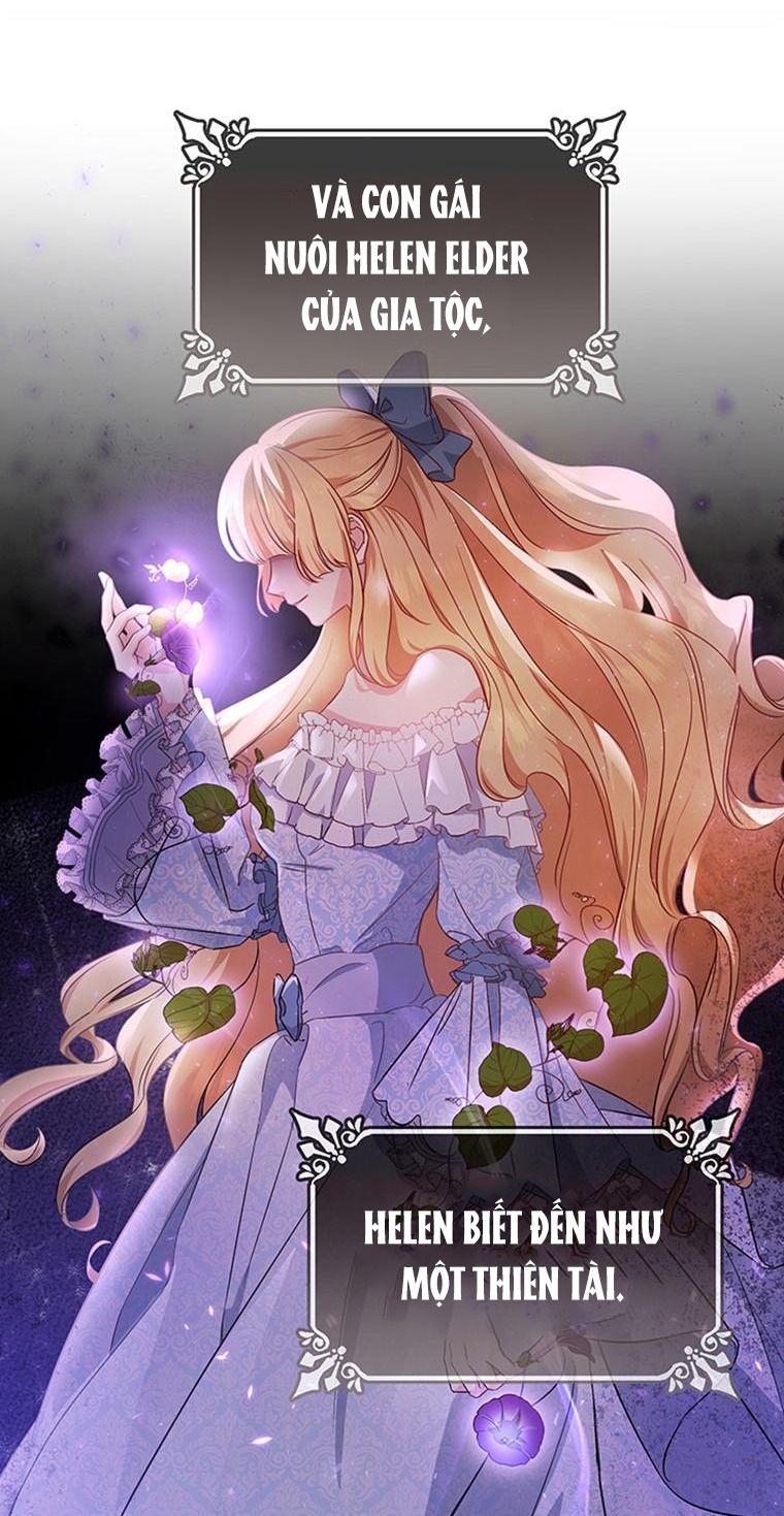 vị cứu tinh của nam phản diện chapter 3 8