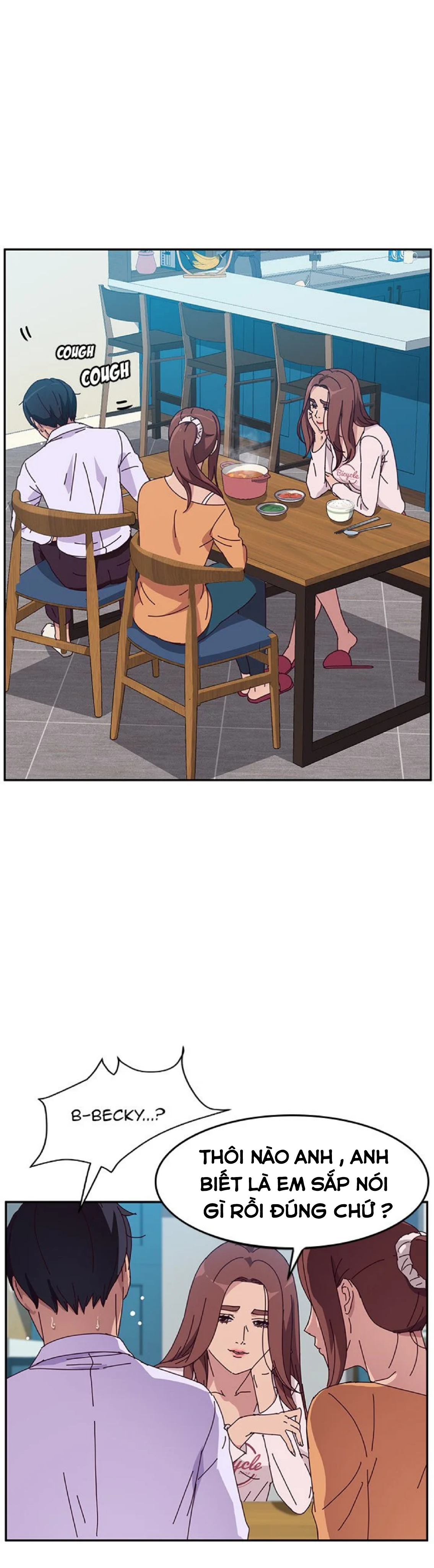 hai lần yêu chapter 5 28