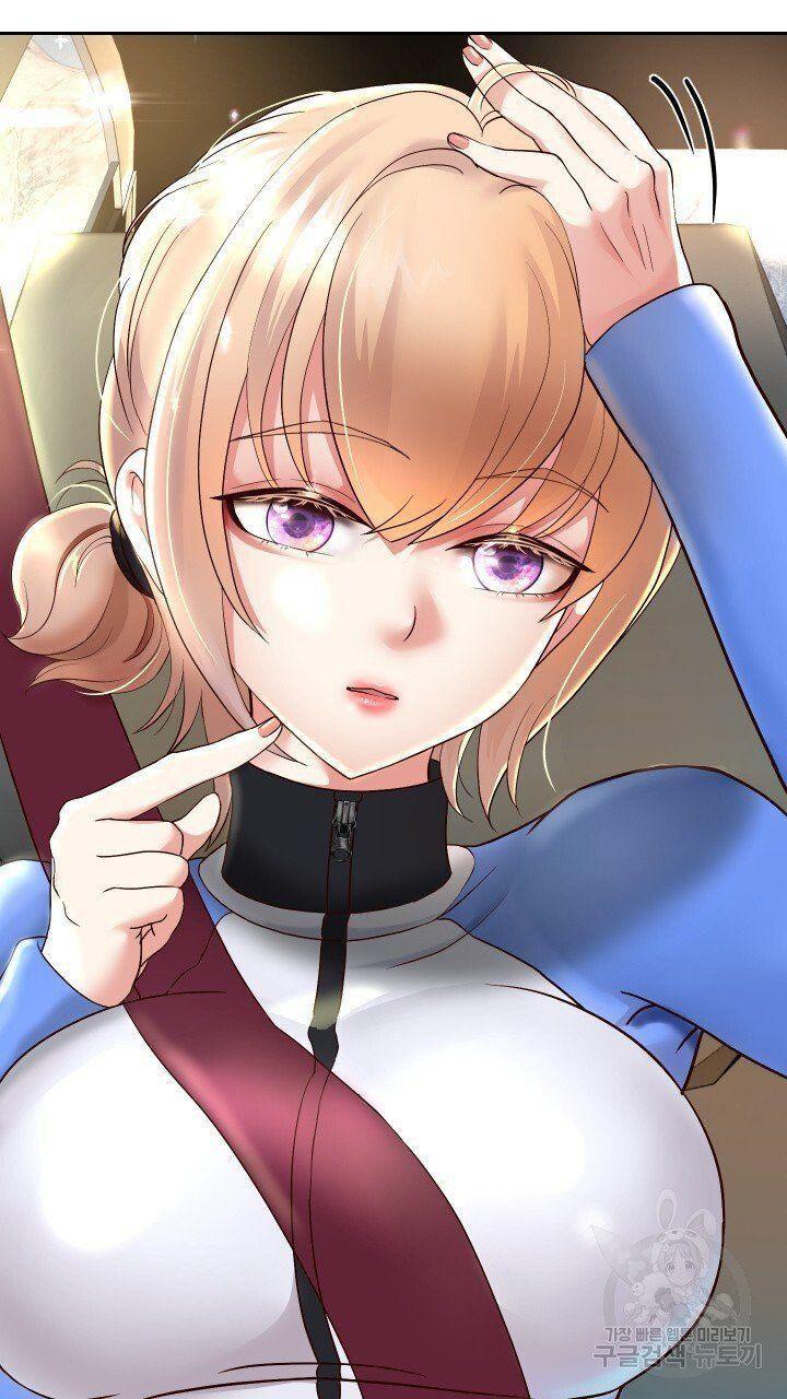 18+ tôi! trọng sinh với chiếc bò toi chapter 19.1 10