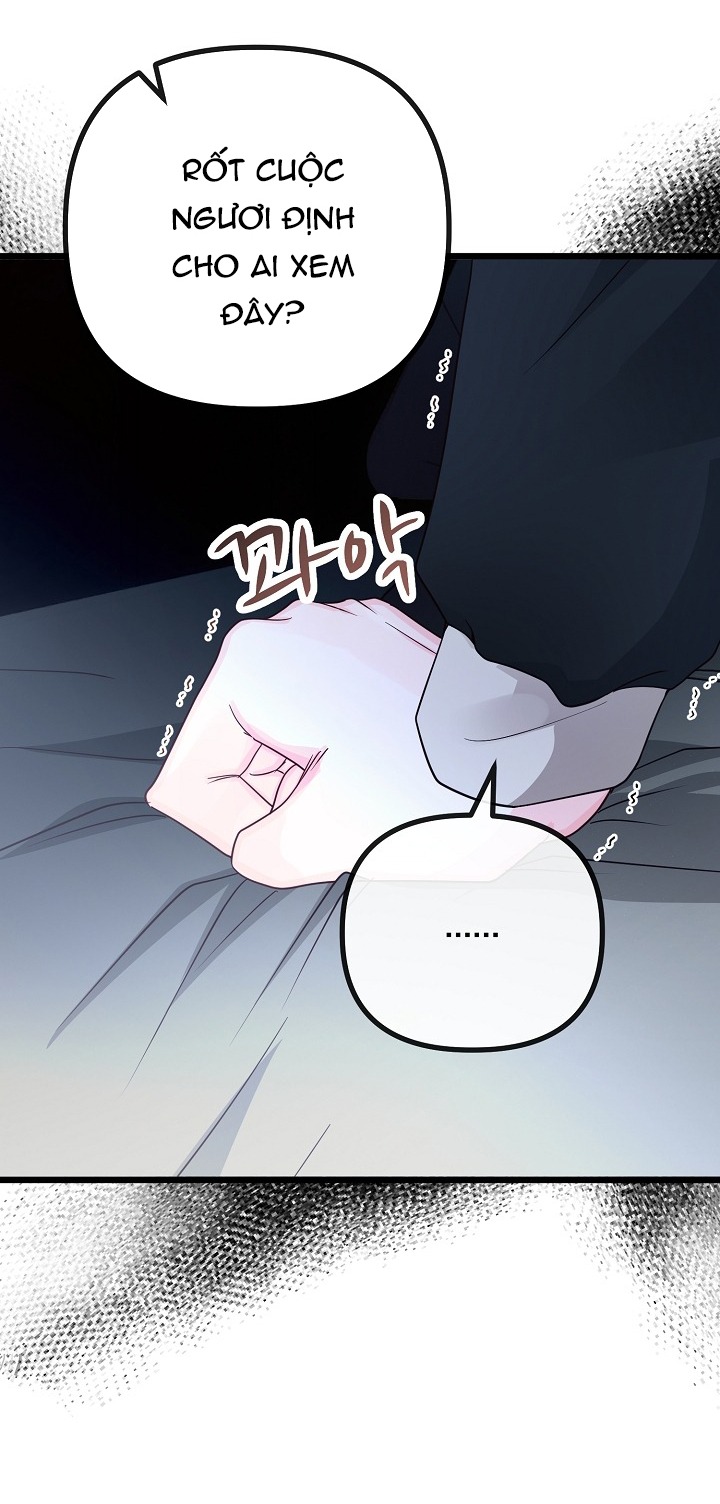 hãy giải thoát cho ta chapter 11.1 15