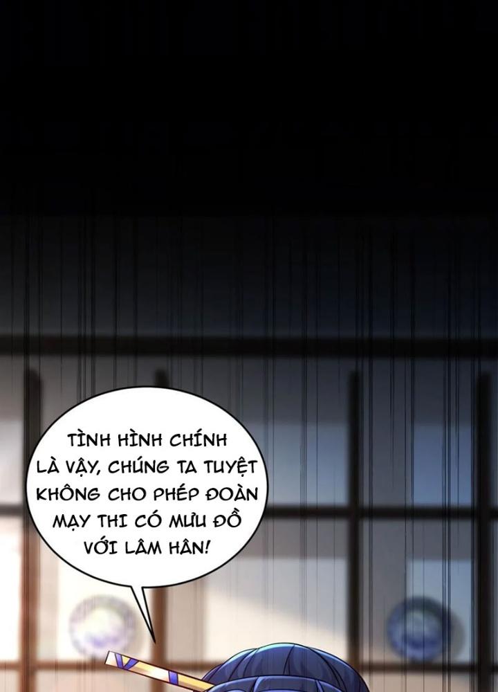 tuyệt sắc đạo lữ đều nói ngô hoàng có thể chất vô địch chapter 120 74