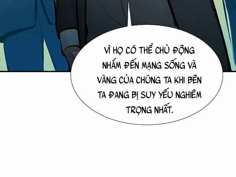 kẻ chiêu hồn cô độc Chapter 76 - Trang 2