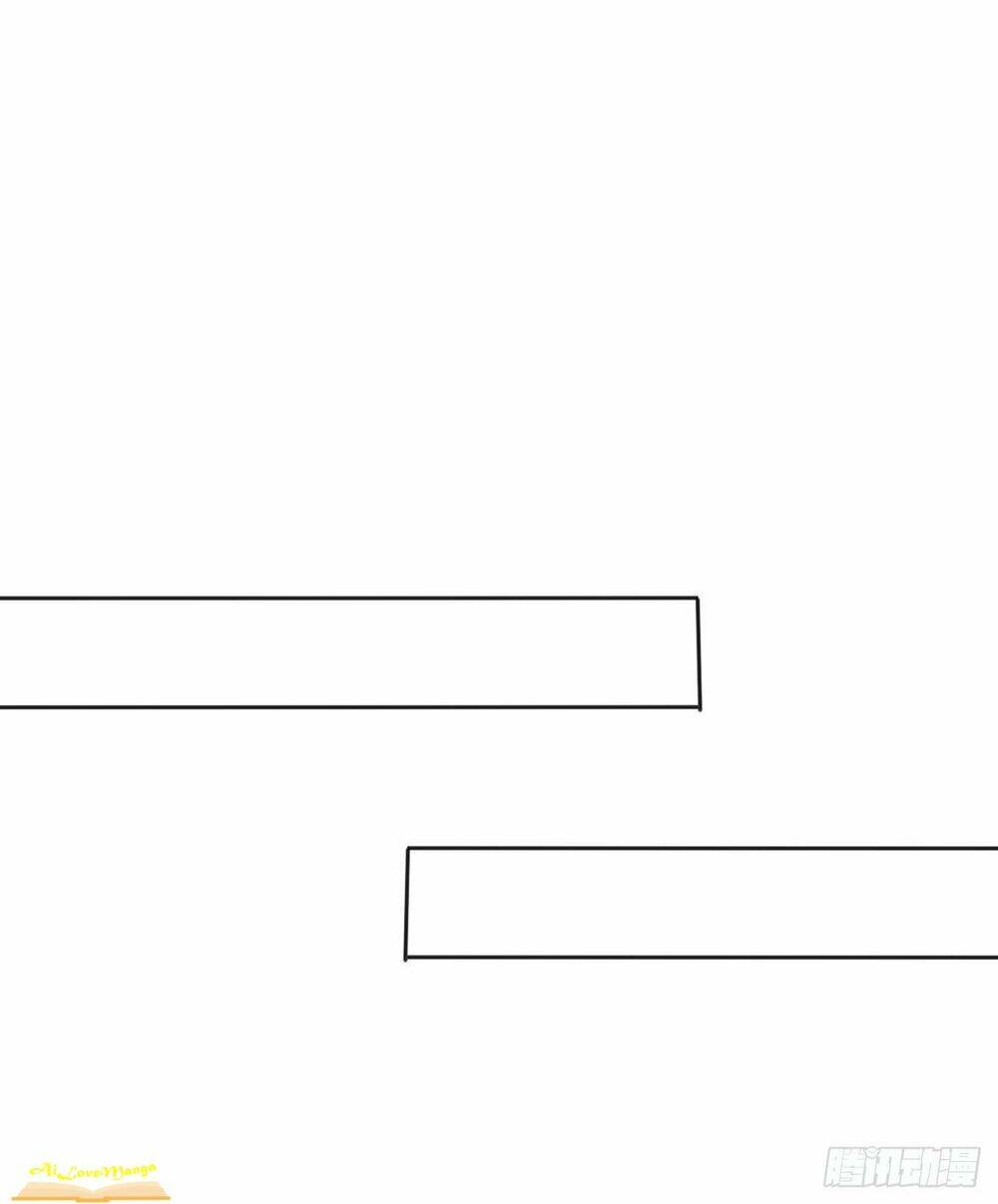 vương phi thật thích trang điểm chapter 36 19