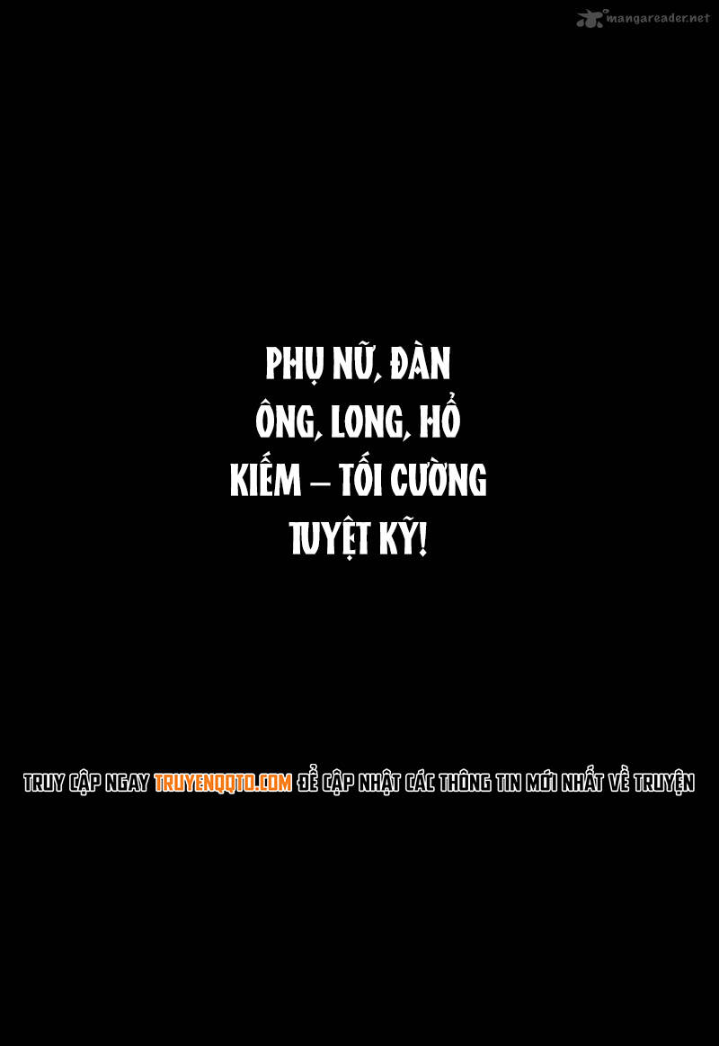 tale of the fighting freak, path of the warrior [blood and steel] chapter 6 52