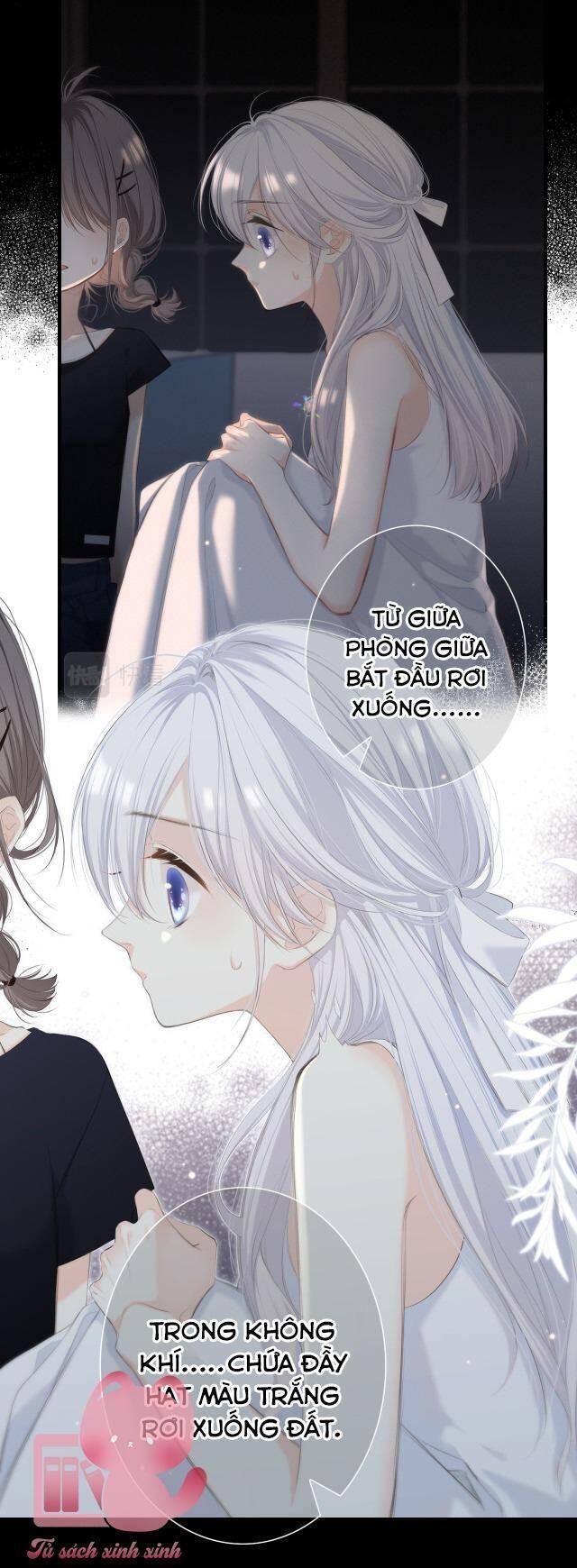 con tim rung động 2 chapter 148 8