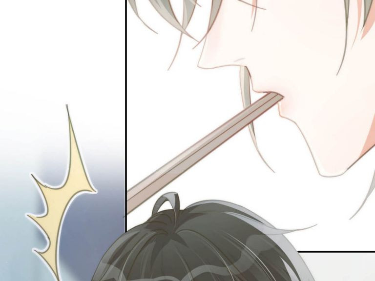 nịch tửu chapter 18 36