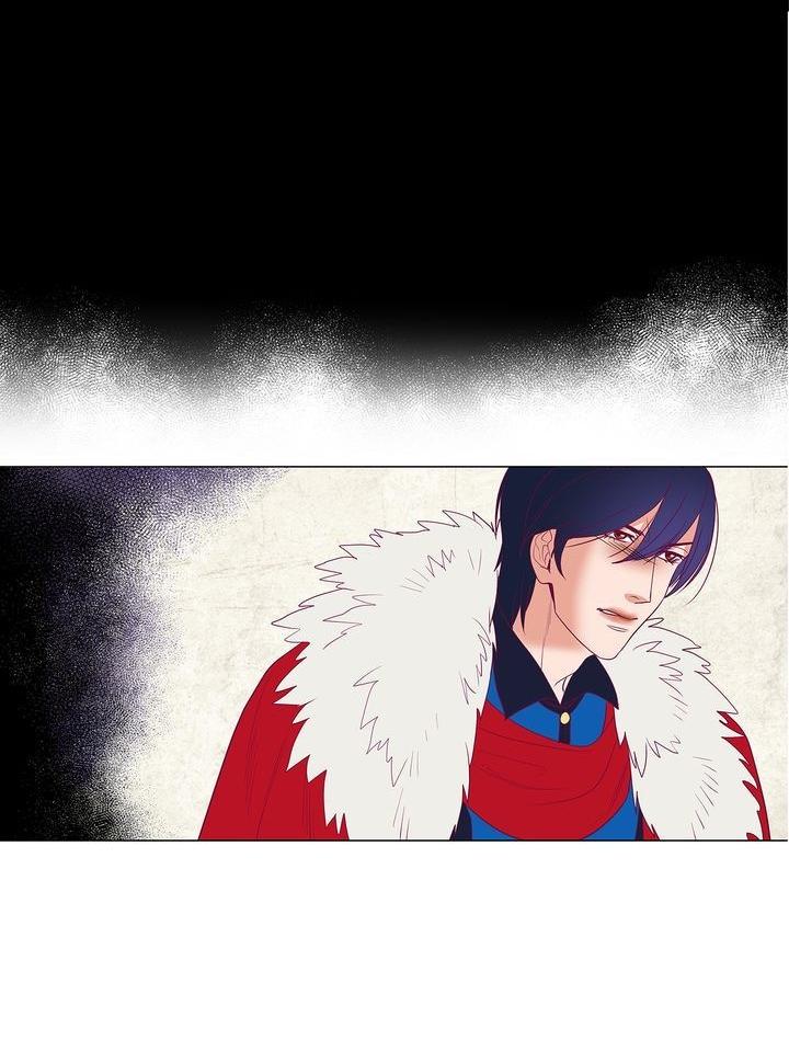 rạp chiếu phim bl cổ điển chapter 16 26