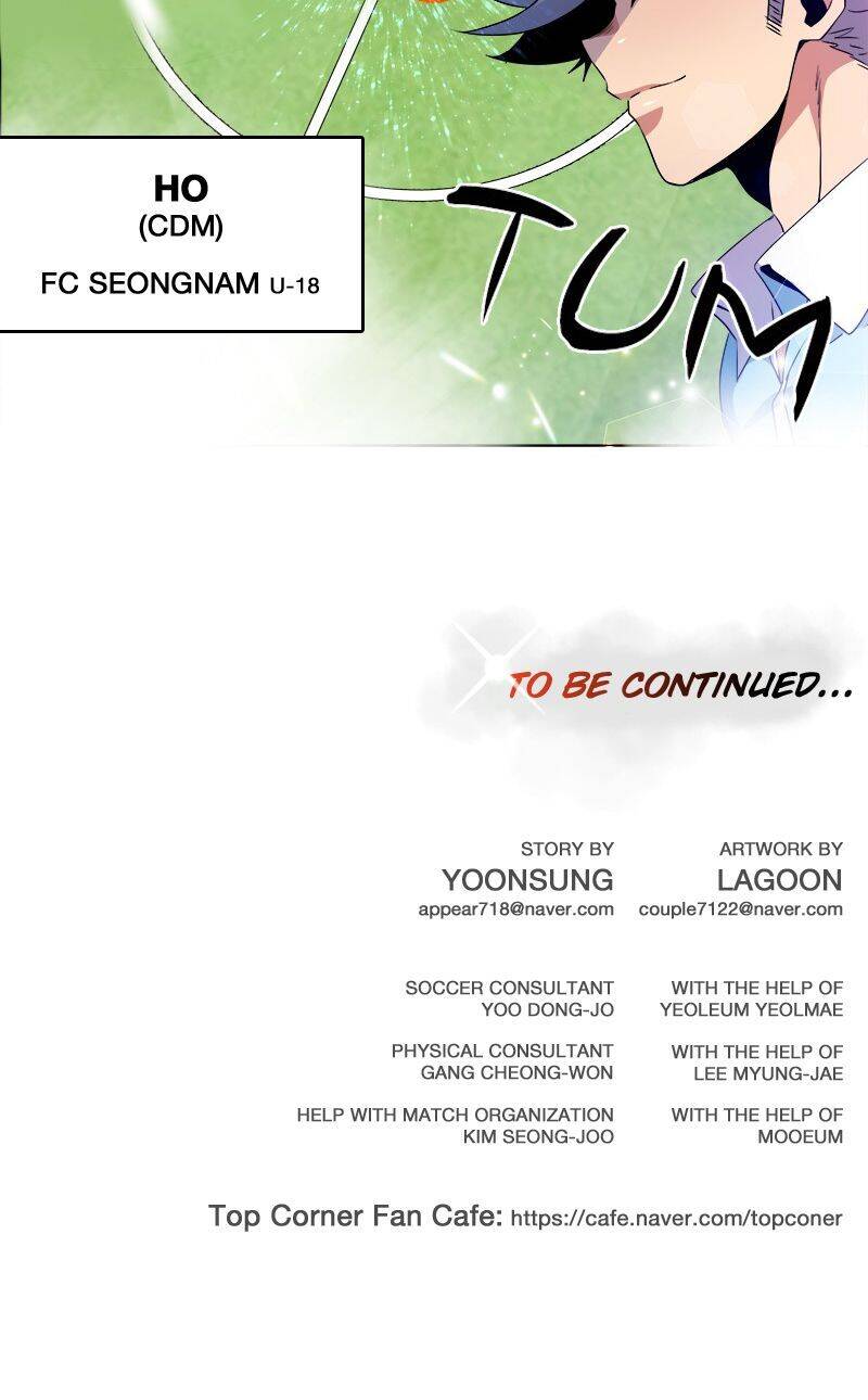 Góc Cao Khung Thành chapter 40 82