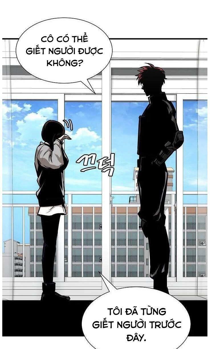 return survival chapter 95 80