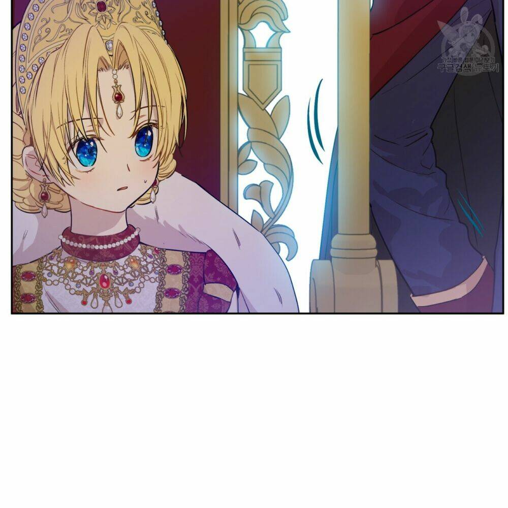 một ngày nọ ta trở thành công chúa chapter 87 87