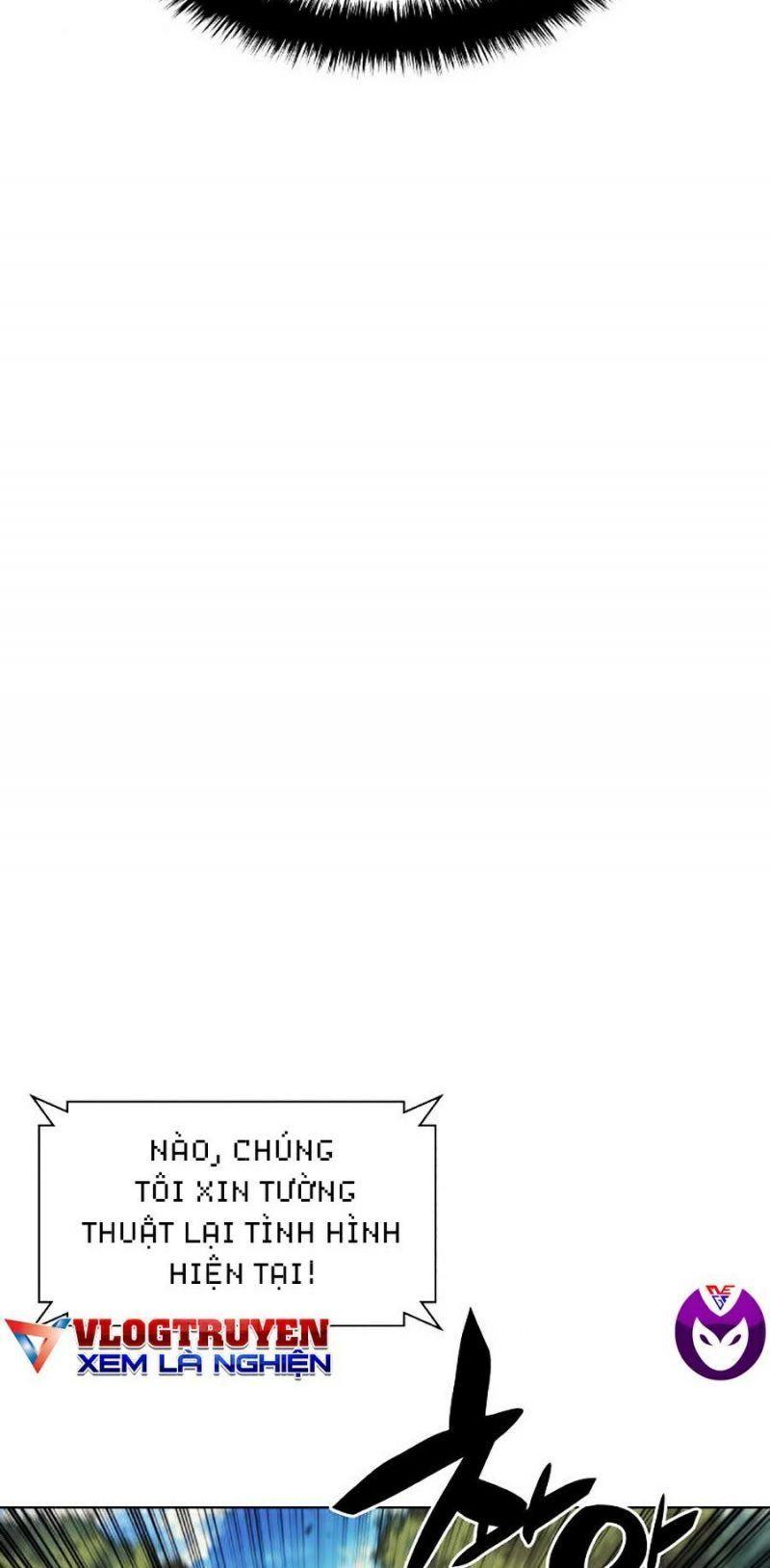 vượt qua giới hạn chapter 98 45