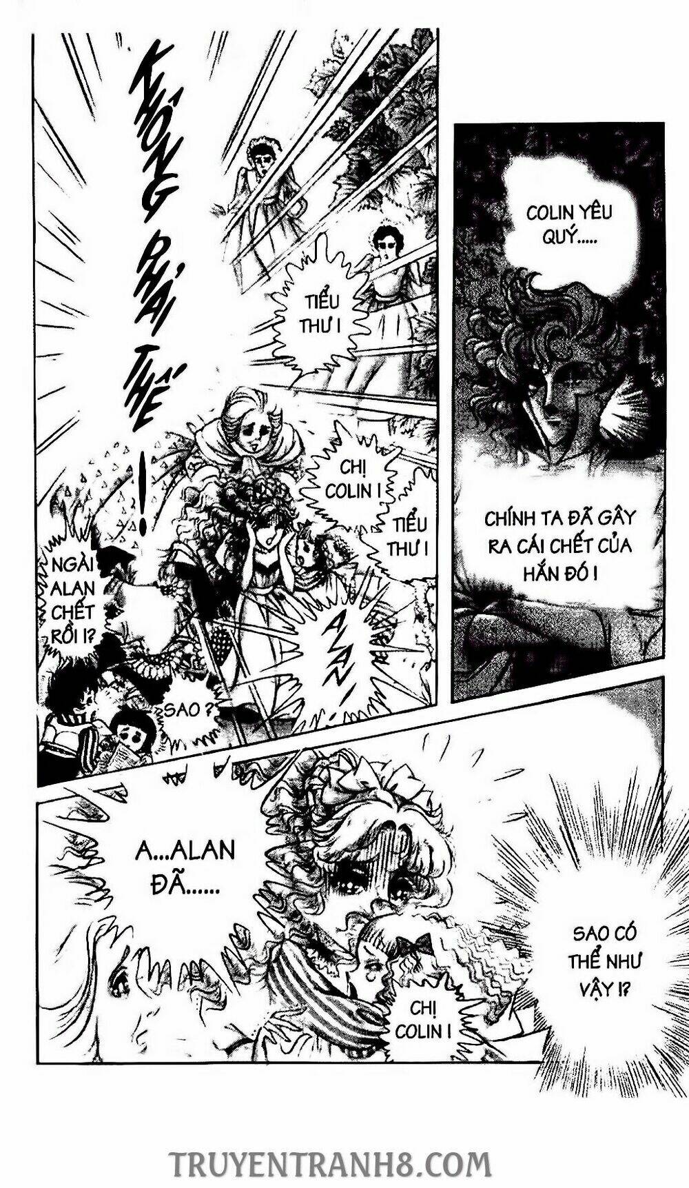 the count s daughter chapter 68 19