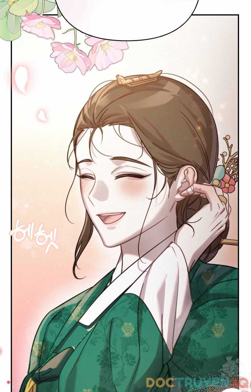 [18+] hậu cung kế chapter 28 52