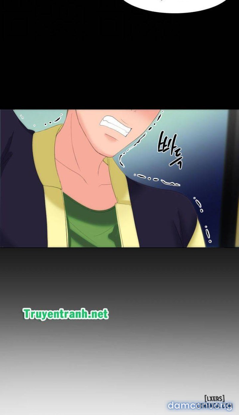 trải nghiệm người lớn chapter 25 27